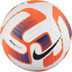 Nike Academy Serie Bal - Maat 5