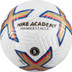 Nike Premier League Academy - Maat 5
