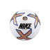 Nike Premier League Skills Bal 1
