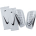 Nike Mercurial Lite Benskydd