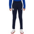 Nike Chelsea Academy Pant Kids 2022-2023