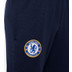 Nike Chelsea Academy Pant Kids 2022-2023