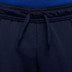 Nike Chelsea Academy Pant Kids 2022-2023