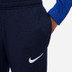 Nike Chelsea Academy Pant Kids 2022-2023