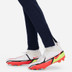 Nike Chelsea Academy Pant Kids 2022-2023