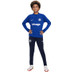 Nike Chelsea Academy Pant Kids 2022-2023