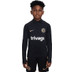 Nike Chelsea Strike Drill Top Kids 2022-2023
