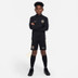 Nike Chelsea Strike Drill Top Kids 2022-2023