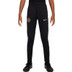 Nike Chelsea Strike Trainingspak Kids

