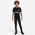 Nike Chelsea Strike Trainingspak Kids
