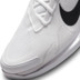 Nike Court Air Zoom Vapor Pro Indoor Heren