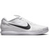 Nike Court Air Zoom Vapor Pro Indoor Heren