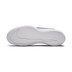 Nike Court Air Zoom Vapor Pro Indoor Heren