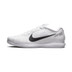 Nike Court Air Zoom Vapor Pro Indoor Heren