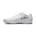 Nike Court Air Zoom Vapor Pro Indoor Heren