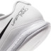 Nike Court Air Zoom Vapor Pro Indoor Heren