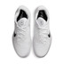 Nike Court Air Zoom Vapor Pro Indoor Heren