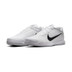 Nike Court Air Zoom Vapor Pro Indoor Heren