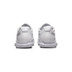 Nike Court Air Zoom Vapor Pro Indoor Heren