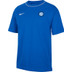 Nike Inter Milan Travel Tee 2022-2023