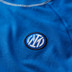 Nike Inter Milan Travel Tee 2022-2023
