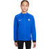 Nike Inter Milan Anthem Jacket Kids 2