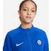 Nike Inter Milan Anthem Jacket Kids 4