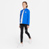 Nike Inter Milan Anthem Jacket Kids 7