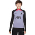 Nike Liverpool Strike Trainingspak Kids