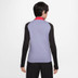 Nike Liverpool Strike Trainingspak Kids