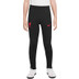 Nike Liverpool Strike Trainingspak Kids