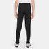 Nike Liverpool Strike Trainingspak Kids