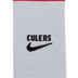 Nike FC Barcelona 3rd Sokken 2022/2023 5