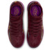 Nike Mercurial Zoom Superfly 9 Club Mbappe TF Kids