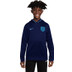 Nike England Travel Tracksuit Barn
