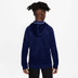 Nike England Travel Tracksuit Barn
