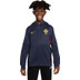 Nike Portugal Travel Trainingspak Kids