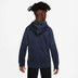 Nike Portugal Travel Trainingspak Kids