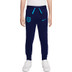 Nike England Travel Tracksuit Barn
