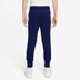 Nike England Travel Tracksuit Barn
