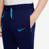Nike England Travel Tracksuit Barn
