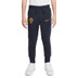 Nike Portugal Travel Trainingspak Kids