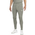 Nike Academy Track Pant 2