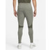 Nike Academy Track Pant 3
