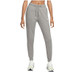 Nike Club Fleece Mid-Rise Pant