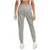 Nike Club Fleece Mid-Rise Pant