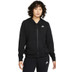 Nike Club Fleece Full Zip Hoody
