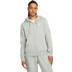 Nike Club Fleece Full-Zip Hoody
