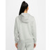 Nike Club Fleece Full-Zip Hoody