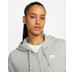 Nike Club Fleece Full-Zip Hoody